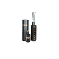 تحميل الصورة إلى عارض المعرض، موزّع العطر Forever Crystal
