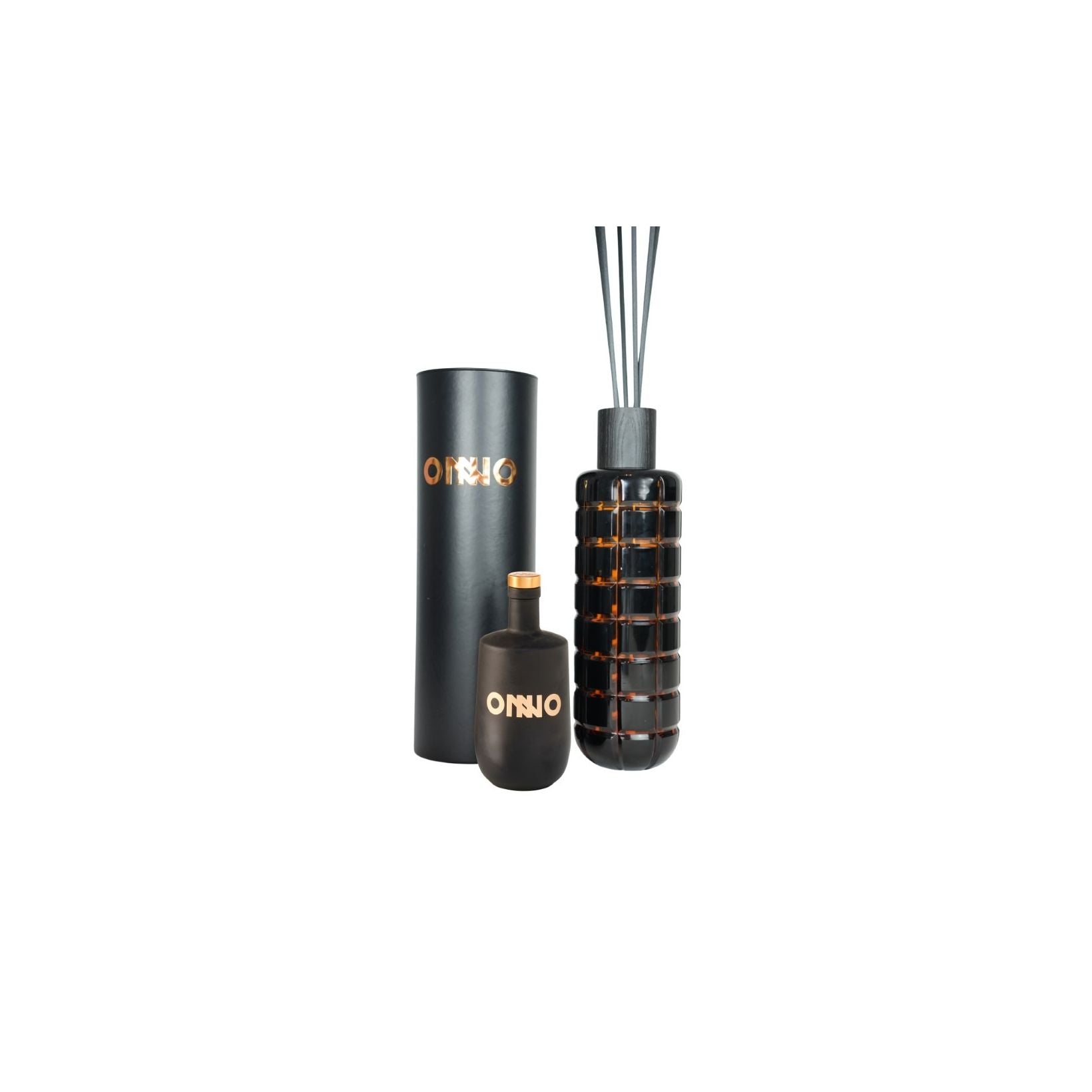 موزّع العطر Forever Crystal