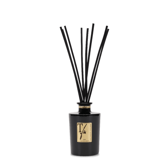 Oro Diffuser with sticks