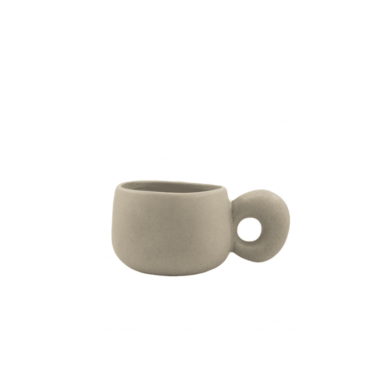 OTTA Alfeel Cup - 290 ml