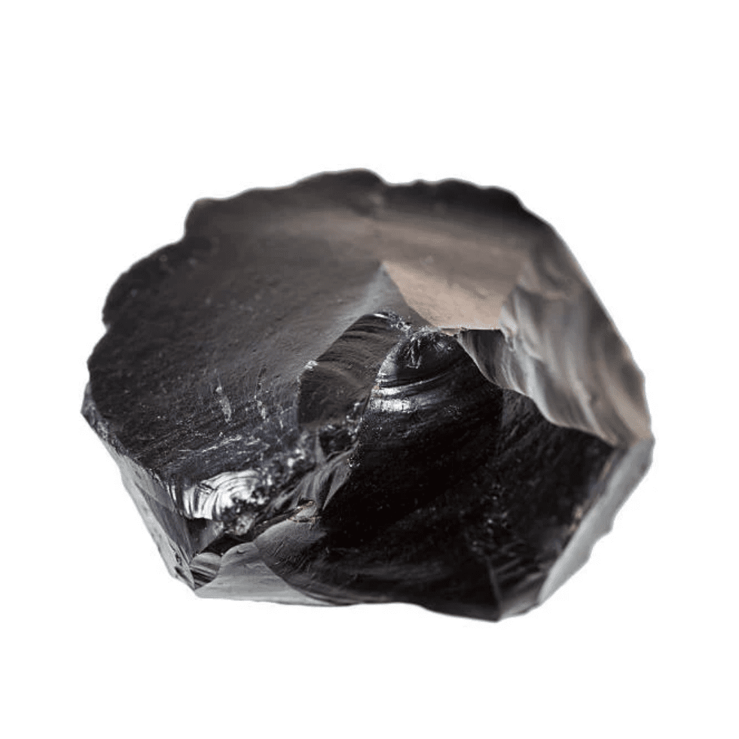 Otta Hand Made Rahat Cup