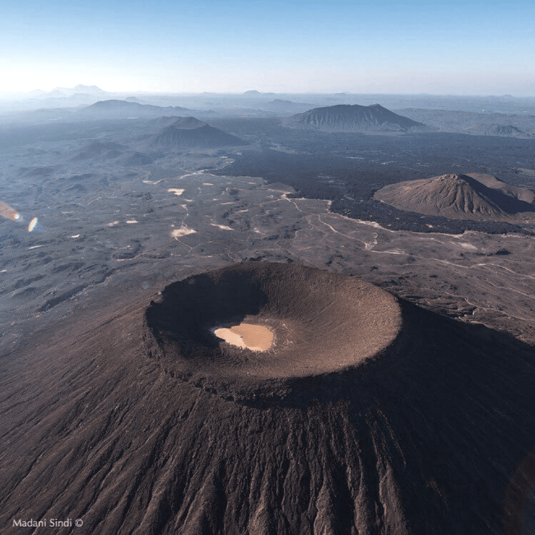 Otta Hand Made Rahat Cup