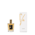 تحميل الصورة إلى عارض المعرض، موزّع العطر بورا أمبرا مع أعواد التعطير
