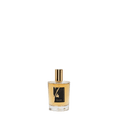 تحميل الصورة إلى عارض المعرض، موزّع العطر بورا أمبرا مع أعواد التعطير
