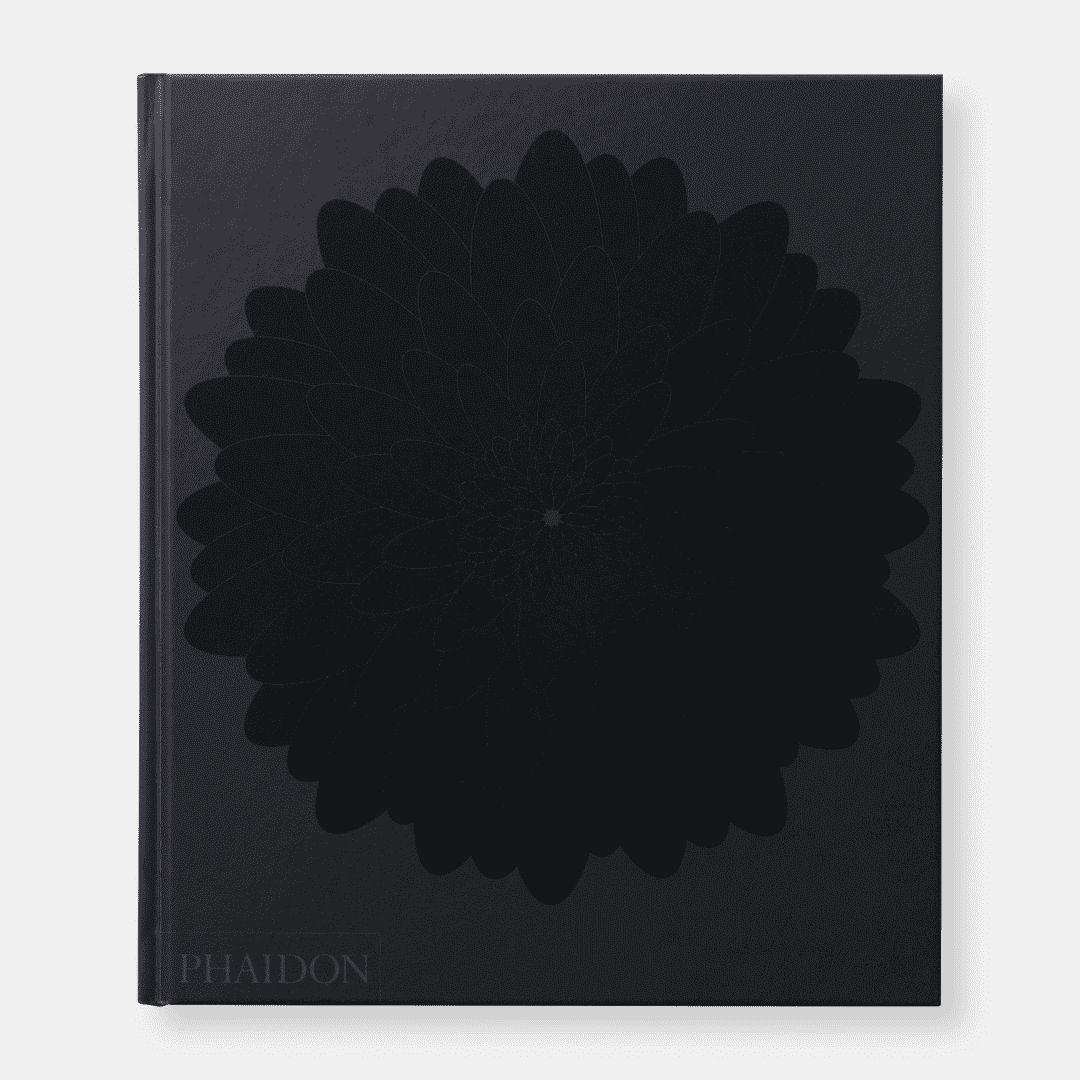 PHAIDON Plant : Exploring the Botanical World (2016)