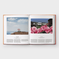 Load image into Gallery viewer, PHAIDON Flower : Exploring the World in Bloom (2020)
