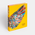 Load image into Gallery viewer, PHAIDON Bird: Exploring the Winged World (2021)
