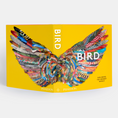 Load image into Gallery viewer, PHAIDON Bird: Exploring the Winged World (2021)
