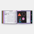 Load image into Gallery viewer, PHAIDON PHAIDON Exploring the Elements : A Complete Guide to the Periodic Table Book
