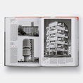 Load image into Gallery viewer, Atlas of Brutalist Architecture (2020) Classic Format
