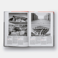 Load image into Gallery viewer, Atlas of Brutalist Architecture (2020) Classic Format
