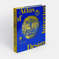 Load image into Gallery viewer, PHAIDON Atlas of Interior Design (2021)
