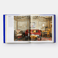 Load image into Gallery viewer, PHAIDON Atlas of Interior Design (2021)
