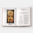Load image into Gallery viewer, PHAIDON Middle Eastern Sweets: Desserts- Pastries- Creams & Treats (2021)
