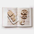 Load image into Gallery viewer, PHAIDON Middle Eastern Sweets: Desserts- Pastries- Creams & Treats (2021)

