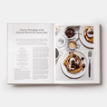 Load image into Gallery viewer, PHAIDON Middle Eastern Sweets: Desserts- Pastries- Creams & Treats (2021)
