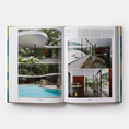 Load image into Gallery viewer, PHAIDON Atlas of Mid-Century Modern Houses (2021) Classic Format
