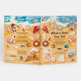 Load image into Gallery viewer, PHAIDON What A Shell Can Tell Book
