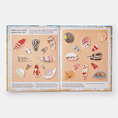 Load image into Gallery viewer, PHAIDON What A Shell Can Tell Book
