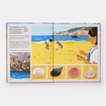 Load image into Gallery viewer, PHAIDON What A Shell Can Tell Book
