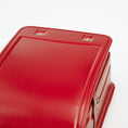 تحميل الصورة إلى عارض المعرض، Randoseru Lite Red - Cherry
