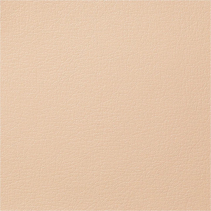 Randoseru Cowhide Camel