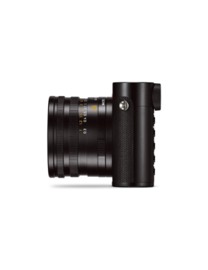 Leica QType 166 Digital Camera