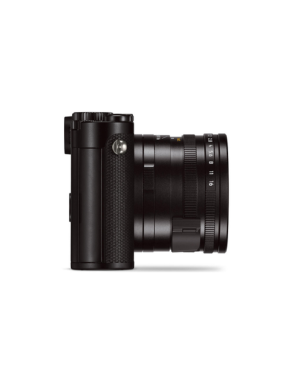 LEICIA QType 166 Digital Camera