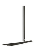 Load image into Gallery viewer, JAMBO Diffuser sticks natural - Medium
