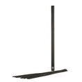 Load image into Gallery viewer, JAMBO Rattan Sticks Black

