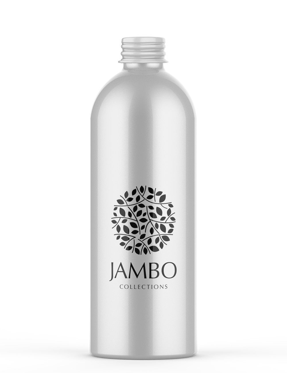 JAMBO Cocoa Refill 500ml