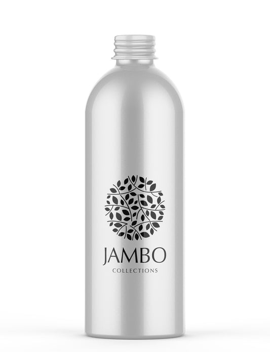 JAMBO Serengeti Refill 500ml