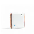 Load image into Gallery viewer, Scent Diffuser Hush-White

