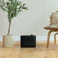 Load image into Gallery viewer, Scent Diffuser Sonic-Black
