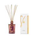 تحميل الصورة إلى عارض المعرض، Rose Oud Diffuser with sticks
