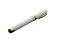 Load image into Gallery viewer, ROVATTI KSA Pen White
