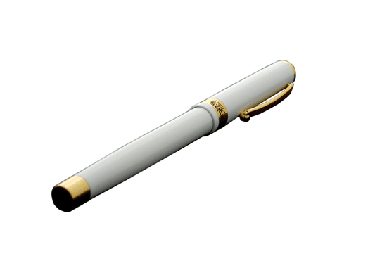 ROVATTI KSA Pen White