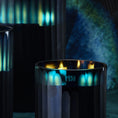 Load image into Gallery viewer, Royal Blue Candle
