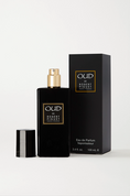 Load image into Gallery viewer, ROBERT PIGUET RPIG - Oud 100 ML EDP

