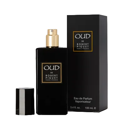 Robert Piguet-RPIG - Oud 100ML EDP