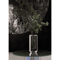 Load image into Gallery viewer, RESONG vase High transparent crystal glass
