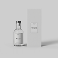 Load image into Gallery viewer, RESONG Wild Diffuser Oil
