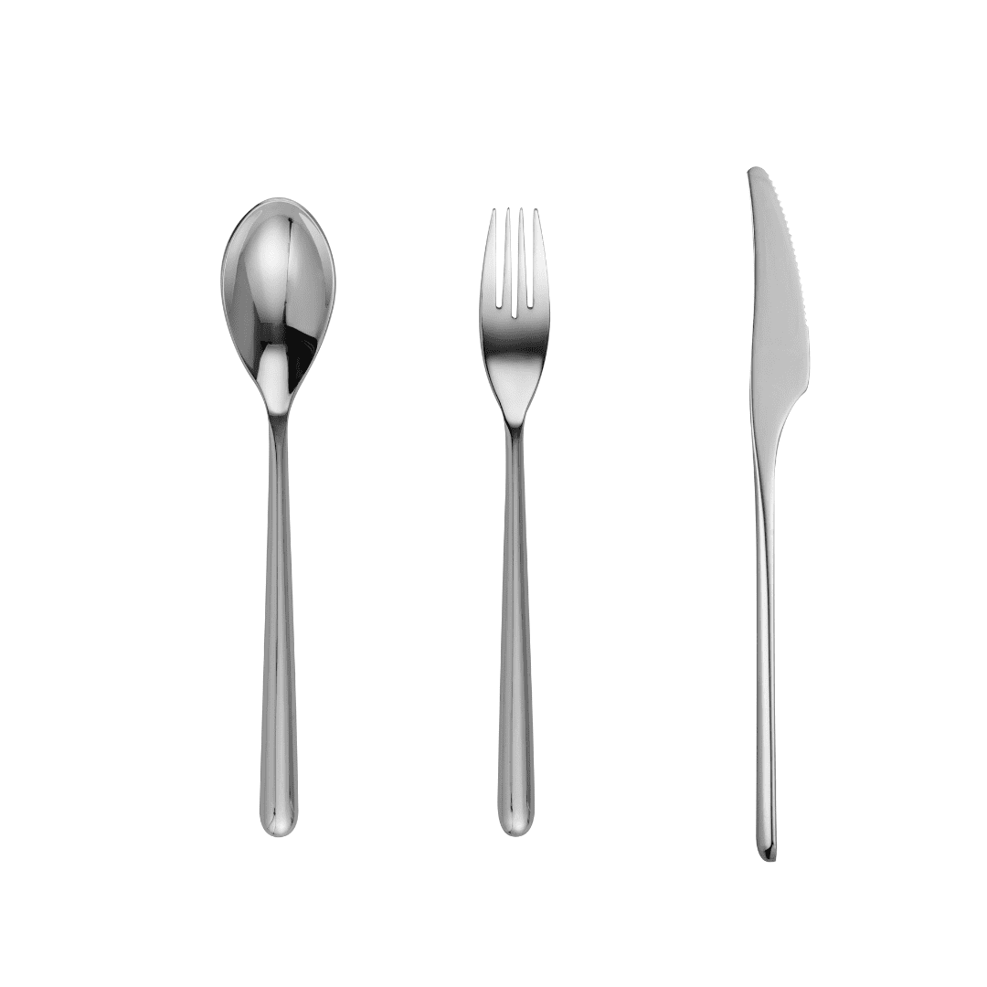 RESONG Dinner set 10PCS ceramic