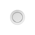 Load image into Gallery viewer, RESONG plate M-black ceramic
