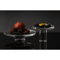 Load image into Gallery viewer, RESONG M Fruit Tray Clear crystal
