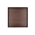 Load image into Gallery viewer, RESONG Brown Leather Tray
