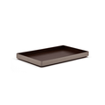 Load image into Gallery viewer, Resong storage tray PU Leather
