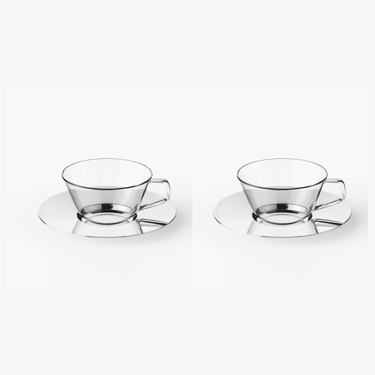 Resong Cup set glasses-
