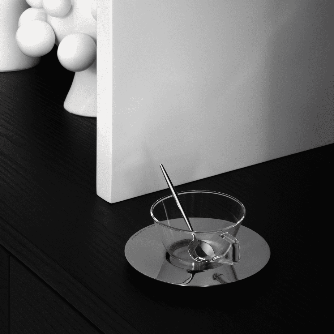 RESONG Cup set glasses-