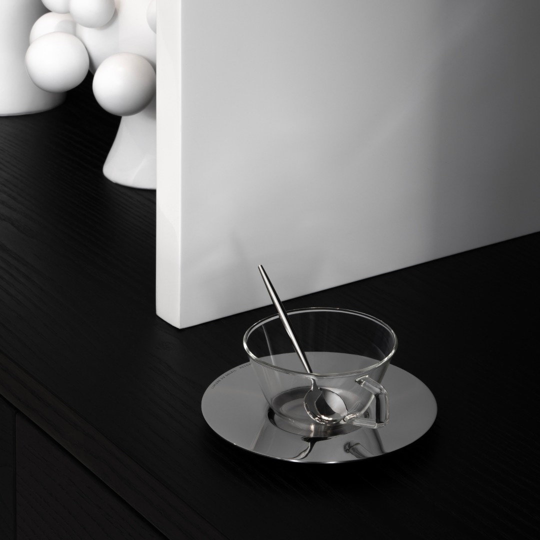 RESONG Cup set glasses-